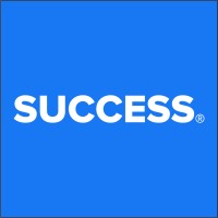 SUCCESS logo, SUCCESS contact details