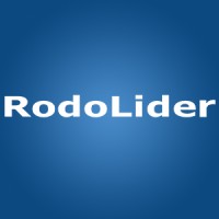 RodoLider - Implementos Rodoviários logo, RodoLider - Implementos Rodoviários contact details