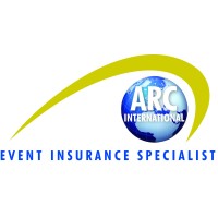 Arc International logo, Arc International contact details