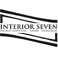 Interior Seven Pty Ltd logo, Interior Seven Pty Ltd contact details