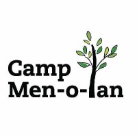 CAMP MEN-O-LAN logo, CAMP MEN-O-LAN contact details