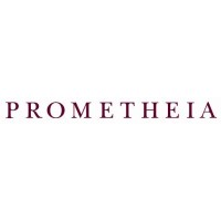 Prometheia Corporation logo, Prometheia Corporation contact details