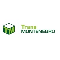 Transportes Montenegro Ltda. logo, Transportes Montenegro Ltda. contact details