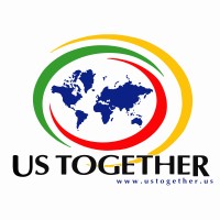 US Together, Inc. - Toledo logo, US Together, Inc. - Toledo contact details