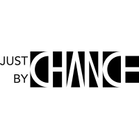 Just By Chance Design logo, Just By Chance Design contact details