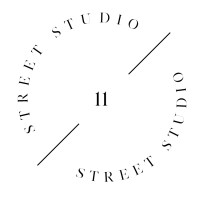 11ststudio logo, 11ststudio contact details