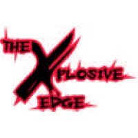 Xplosive Edge logo, Xplosive Edge contact details