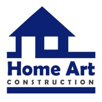 Home Art Construction Ltd logo, Home Art Construction Ltd contact details