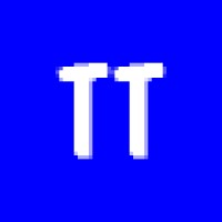 TT Software Limited logo, TT Software Limited contact details