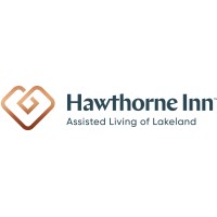 Hawthorne Inn of Lakeland logo, Hawthorne Inn of Lakeland contact details