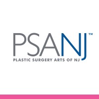 Plastic Surgery Arts of New Jersey logo, Plastic Surgery Arts of New Jersey contact details