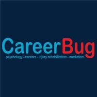 Career Bug PTY LTD logo, Career Bug PTY LTD contact details