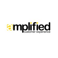 Amplified Customer Experience logo, Amplified Customer Experience contact details