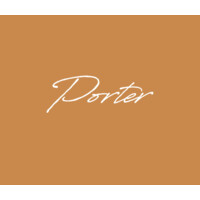 PORTER JEWELLERY logo, PORTER JEWELLERY contact details