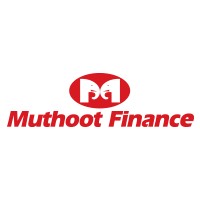 MUTHOOT FINANCE LTD logo, MUTHOOT FINANCE LTD contact details