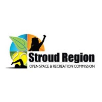 Stroud Region Open Space and Recreation Commission logo, Stroud Region Open Space and Recreation Commission contact details