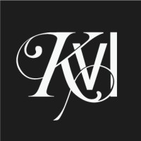 Kei vs Ivy logo, Kei vs Ivy contact details