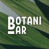 Botani Bar logo, Botani Bar contact details