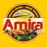 Amira Enterpises inc.Canada logo, Amira Enterpises inc.Canada contact details