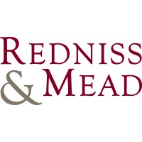 Redniss & Mead, Inc. logo, Redniss & Mead, Inc. contact details