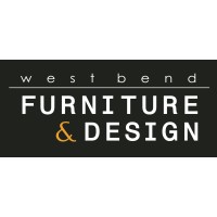 West Bend Furniture & Design logo, West Bend Furniture & Design contact details