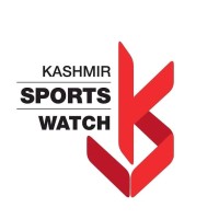 Kashmir Sports Watch logo, Kashmir Sports Watch contact details