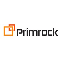 Primrock logo, Primrock contact details