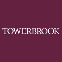 TowerBrook Capital Partners L.P logo, TowerBrook Capital Partners L.P contact details