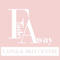 Fade Away Laser and Skin Centre logo, Fade Away Laser and Skin Centre contact details