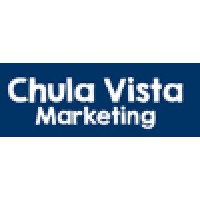 Chula Vista Marketing logo, Chula Vista Marketing contact details