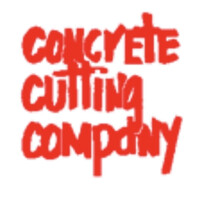 Concrete Cutting Company- NY logo, Concrete Cutting Company- NY contact details