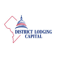 District Lodging Capital logo, District Lodging Capital contact details