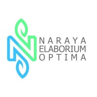 Naraya Elaborium Optima logo, Naraya Elaborium Optima contact details