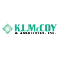 K.L. McCoy & Associates logo, K.L. McCoy & Associates contact details