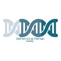 Behavioral Rehab Consulting logo, Behavioral Rehab Consulting contact details