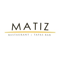 Matiz Restaurant and Tapas Bar logo, Matiz Restaurant and Tapas Bar contact details