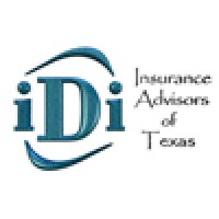 iDi Insurance Advisors of Texas logo, iDi Insurance Advisors of Texas contact details