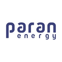 Paran Energy logo, Paran Energy contact details