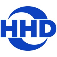 PT. Hilari Hitec Dinamis logo, PT. Hilari Hitec Dinamis contact details