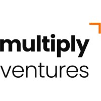 Multiply Ventures logo, Multiply Ventures contact details