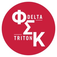 Phi Sigma Kappa - Delta Triton at Purdue University logo, Phi Sigma Kappa - Delta Triton at Purdue University contact details