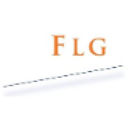 FLG (Fine Line Group) logo, FLG (Fine Line Group) contact details