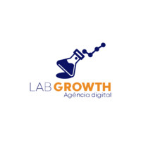 Lab Growth logo, Lab Growth contact details