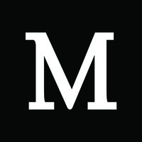 MADISON MAGAZINE INC logo, MADISON MAGAZINE INC contact details