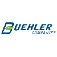 Buehler Companies logo, Buehler Companies contact details