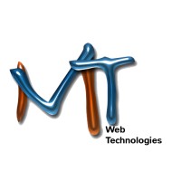 MT Web Technologies logo, MT Web Technologies contact details