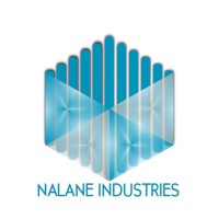 Nalane Industries logo, Nalane Industries contact details