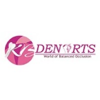 kbdenarts logo, kbdenarts contact details