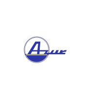 AZUR DISTRIBUTION logo, AZUR DISTRIBUTION contact details