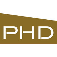 PHD Hospitality, LLC logo, PHD Hospitality, LLC contact details